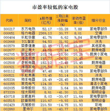 深度解析新澳門彩特肖走勢(shì)，深度解析新澳門彩特肖走勢(shì)揭秘