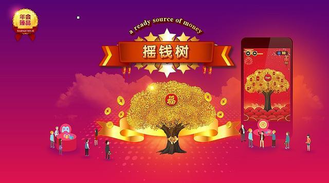 搖錢樹論壇資料，搖錢樹論壇資料分享專區(qū)