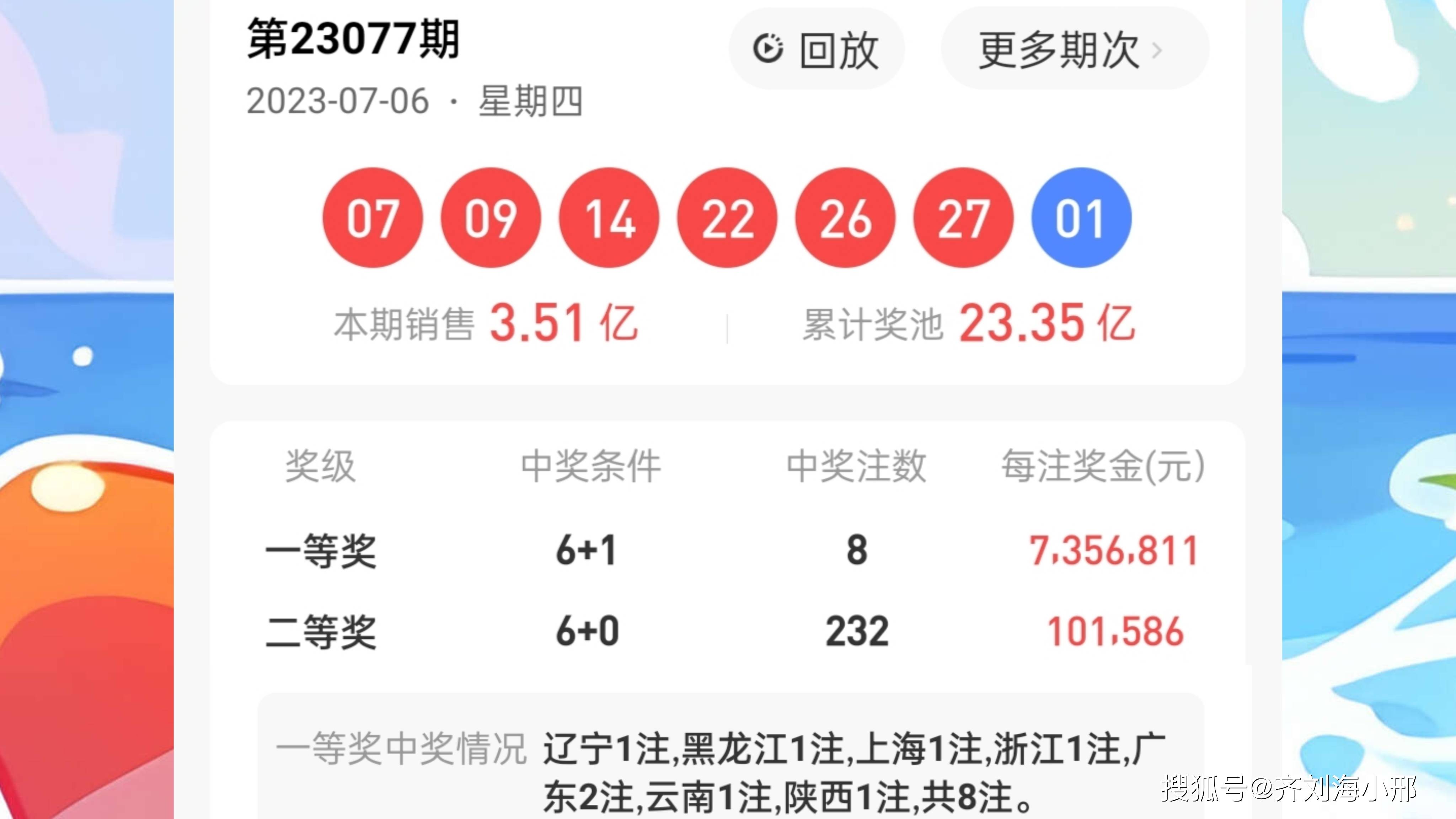 王中王72396王中王開(kāi)獎(jiǎng)結(jié)果，王中王彩票開(kāi)獎(jiǎng)結(jié)果揭曉，72396大獎(jiǎng)揭曉