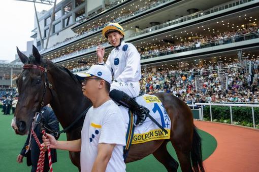 香港特馬王內(nèi)部資料免費(fèi)公開，香港特馬王內(nèi)部資料揭秘，免費(fèi)公開獨(dú)家情報(bào)