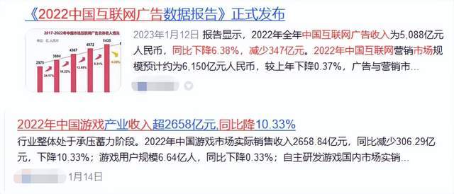 新正澳門六給彩網(wǎng)址——探索彩票新世界的門戶，新正澳門六給彩網(wǎng)址，彩票新世界的大門
