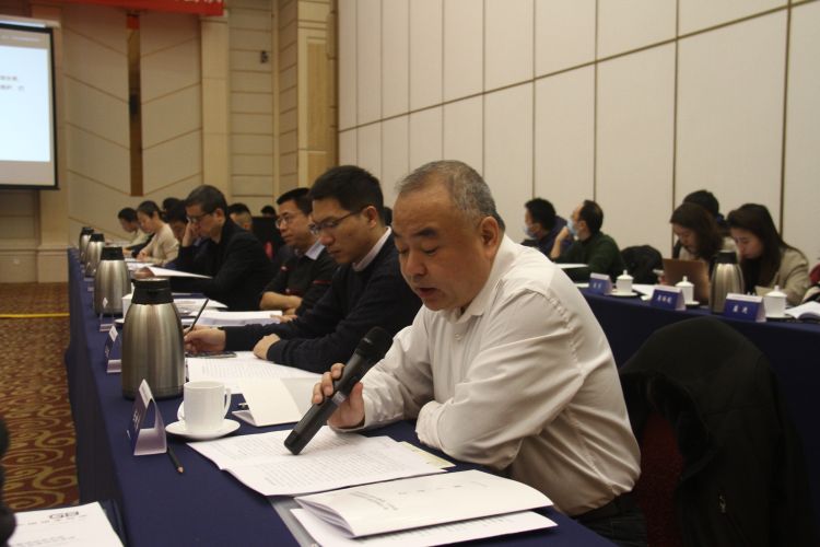 國(guó)家城管立法最新消息解讀，國(guó)家城管立法最新消息深度解讀