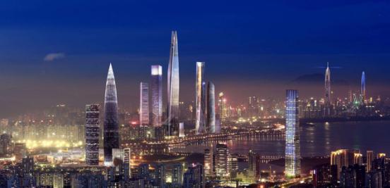 2025澳門天天開好彩大全開獎(jiǎng)記錄走勢(shì)圖——深度解析與預(yù)測(cè)，澳門彩票走勢(shì)深度解析與預(yù)測(cè)，2025年天天好彩開獎(jiǎng)記錄及走勢(shì)圖揭秘