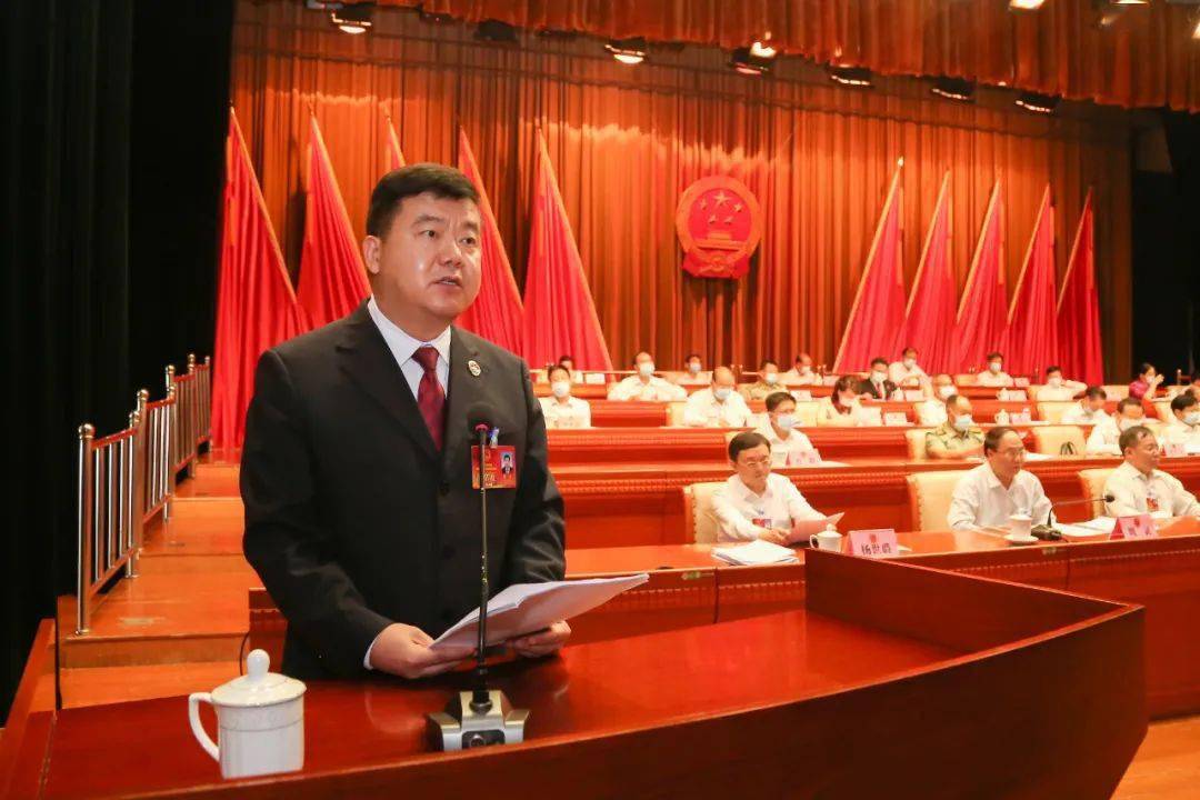 揭秘9944CC天下彩旺角二四六的神秘面紗，揭秘9944CC天下彩旺角二四六真相，神秘面紗背后的秘密