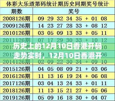 118彩色厙圖庫精簡版，118彩色厙圖庫精簡版大全