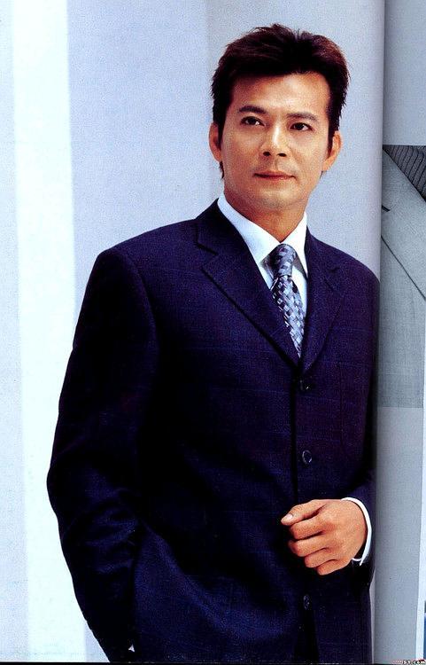 香港最準(zhǔn)資料免費(fèi)公開，香港最準(zhǔn)資料免費(fèi)公開大揭秘