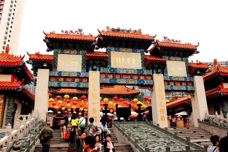 黃大仙與澳門六肖碼的關(guān)系，黃大仙與澳門六肖碼揭秘，神秘聯(lián)系揭秘