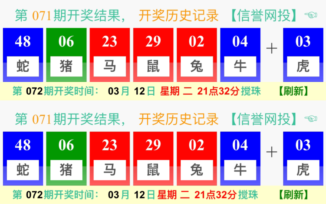新澳門(mén)開(kāi)獎(jiǎng)結(jié)果+開(kāi)獎(jiǎng)結(jié)果，澳門(mén)最新開(kāi)獎(jiǎng)結(jié)果揭曉