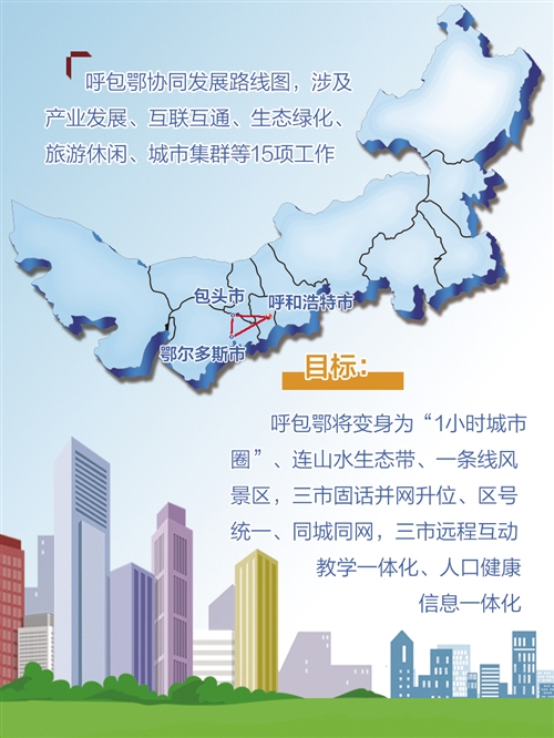 澳門六和彩資料查詢2025年免費(fèi)，澳門六和彩資料查詢，免費(fèi)獲取2025年最新數(shù)據(jù)結(jié)果