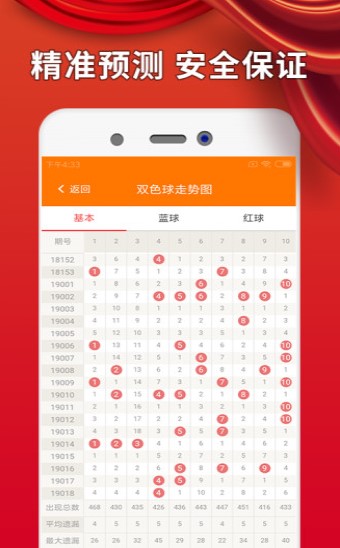 白小姐期期開獎一肖一特揭秘，白小姐期期開獎揭秘，一肖一特獨家解析
