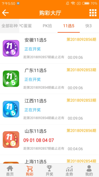 王中王72396資料查詢方法，王中王72396資料查詢攻略