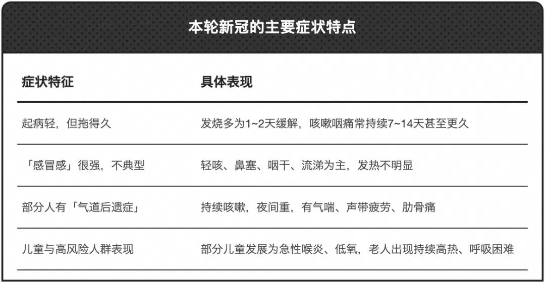 新澳門2025開獎(jiǎng)記錄，澳門最新開獎(jiǎng)記錄（2025年）揭曉