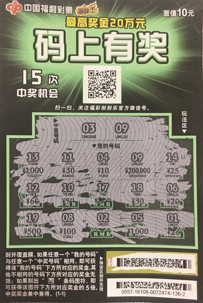 本期一肖一碼中大獎，本期一肖一碼中大獎揭曉