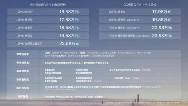 揭秘2025新奧歷史開獎(jiǎng)記錄，揭秘，新奧歷史開獎(jiǎng)記錄2025年回顧