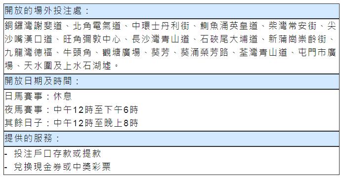 7777788888最新馬會(huì)傳真結(jié)果，最新馬會(huì)傳真結(jié)果揭曉，77777與88888的幸運(yùn)數(shù)字組合