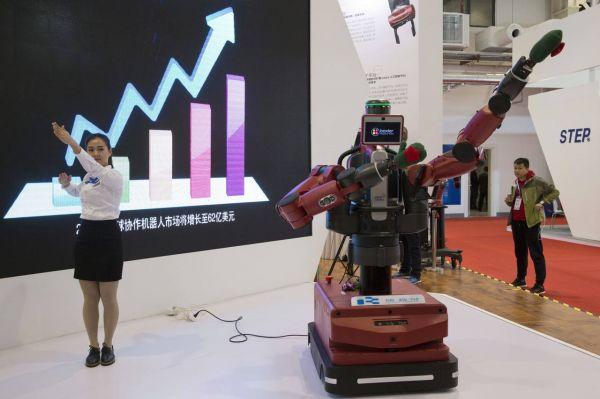 2025年新出的免費(fèi)資料，2025年全新免費(fèi)資料大放送