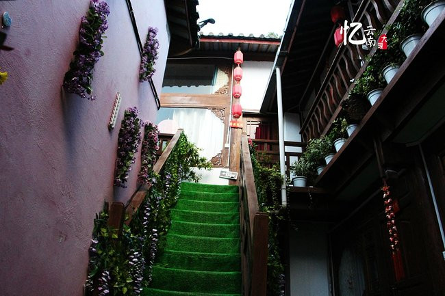 澳門最精準(zhǔn)龍門客棧，探索旅游住宿的新境界，澳門龍門客棧，旅游住宿新境界的探索者