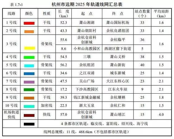 2025新澳門開獎(jiǎng)記錄表，澳門彩票開獎(jiǎng)記錄表 2025年完整版