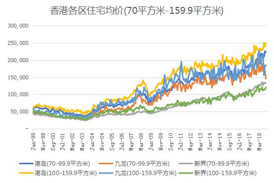 香港4777777最快開獎(jiǎng)走勢(shì)，香港4777777最新開獎(jiǎng)走勢(shì)分析