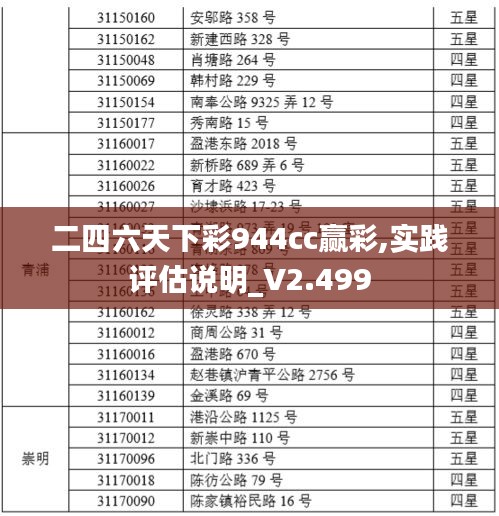 天不盈彩944cc，天不盈彩的神秘面紗，探索944cc的魅力之源
