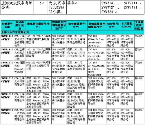 9944cc天下彩資料66期，9944cc天下彩資料第66期獨家解析