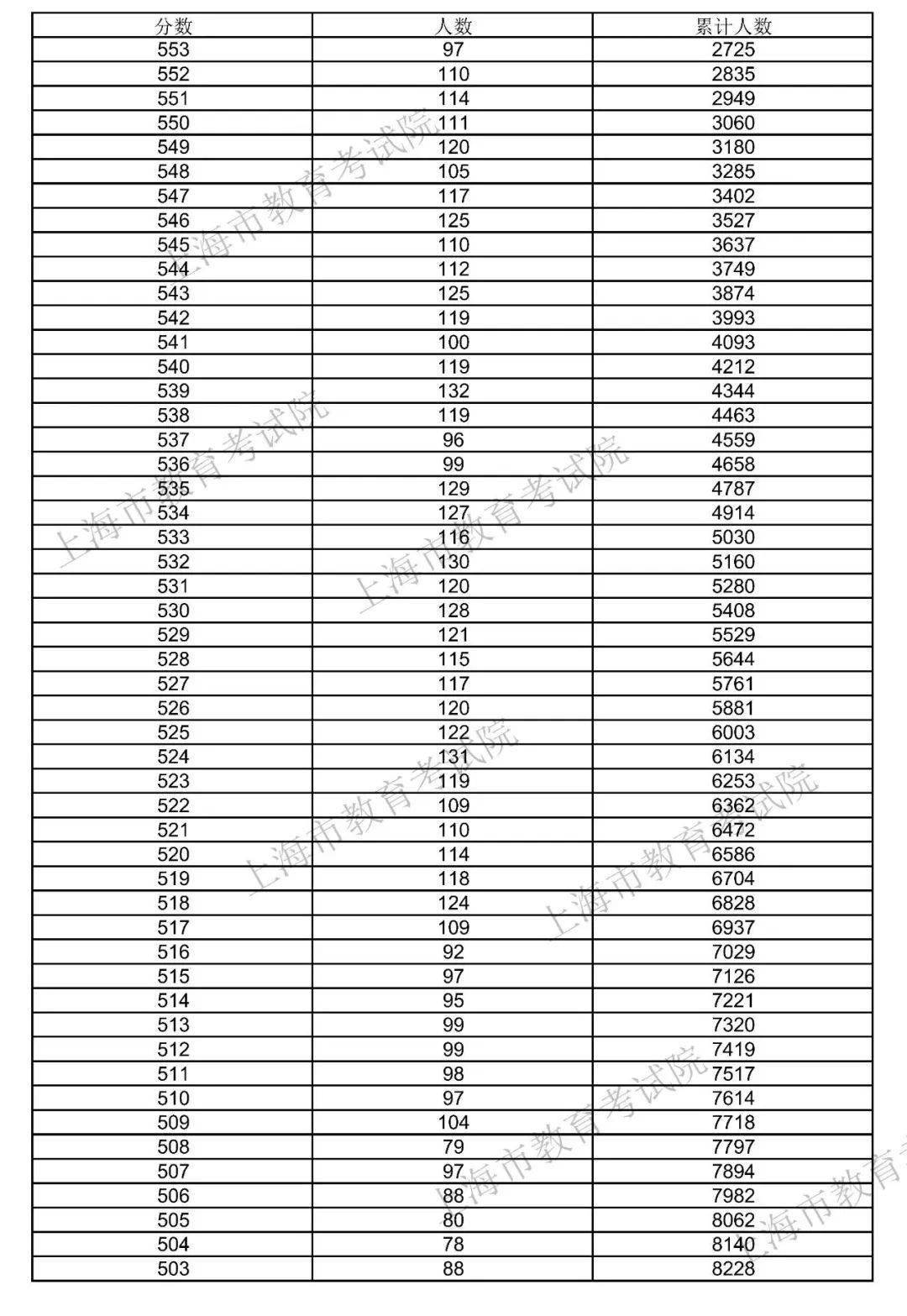 澳門開獎結(jié)果2021+80期，揭秘開獎盛況與背后故事，澳門開獎結(jié)果揭秘，盛況與背后故事 2021年第80期揭曉