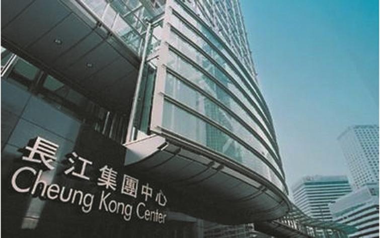 2021香港資料大全——正版資料深度解析，香港資料大全深度解析，正版資料揭秘香港真相