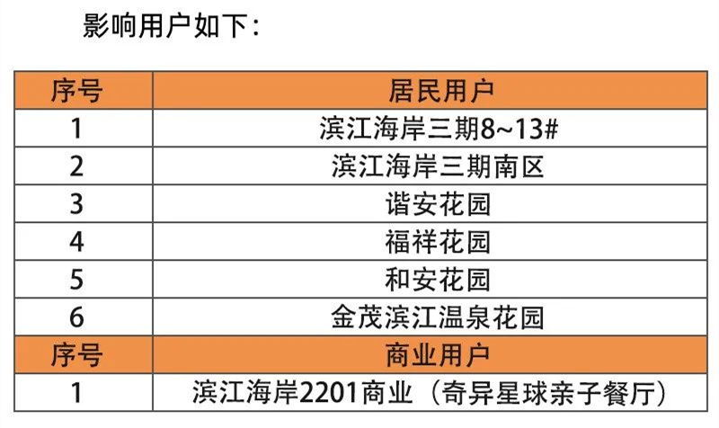 香港4777777開獎結(jié)果 開獎結(jié)果，香港彩票4777777開獎結(jié)果公布