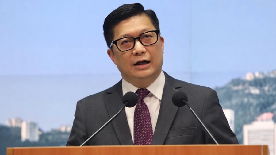 香港精準(zhǔn)資料2021年，香港精準(zhǔn)資料 2023年分析報(bào)告
