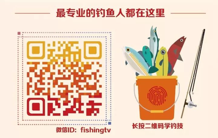 正版天下彩9944CC天下彩圖文資訊，一網(wǎng)打盡最新資訊，正版天下彩資訊，最新圖文資訊一網(wǎng)打盡
