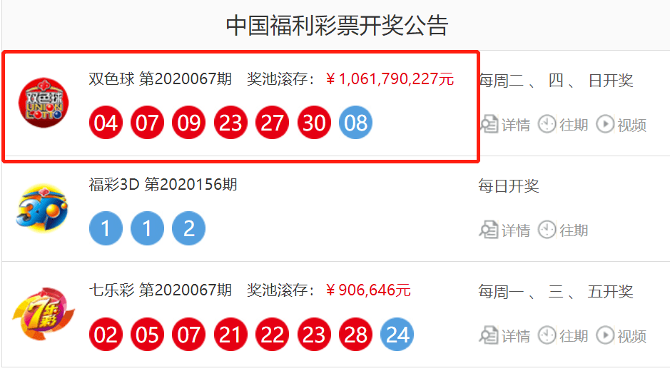 2025今晚澳門天天開彩免費開獎結(jié)果——全面解讀與預(yù)測，澳門彩票開獎結(jié)果解讀與預(yù)測，全面解析今晚（2025年）免費開獎結(jié)果