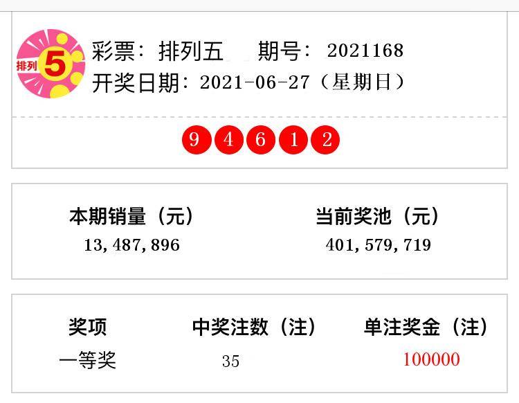 六開彩開獎(jiǎng)結(jié)果i555888，六開彩開獎(jiǎng)結(jié)果i555888揭曉