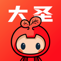 澳彩開獎(jiǎng)結(jié)果2021年，澳彩開獎(jiǎng)結(jié)果2021年全記錄