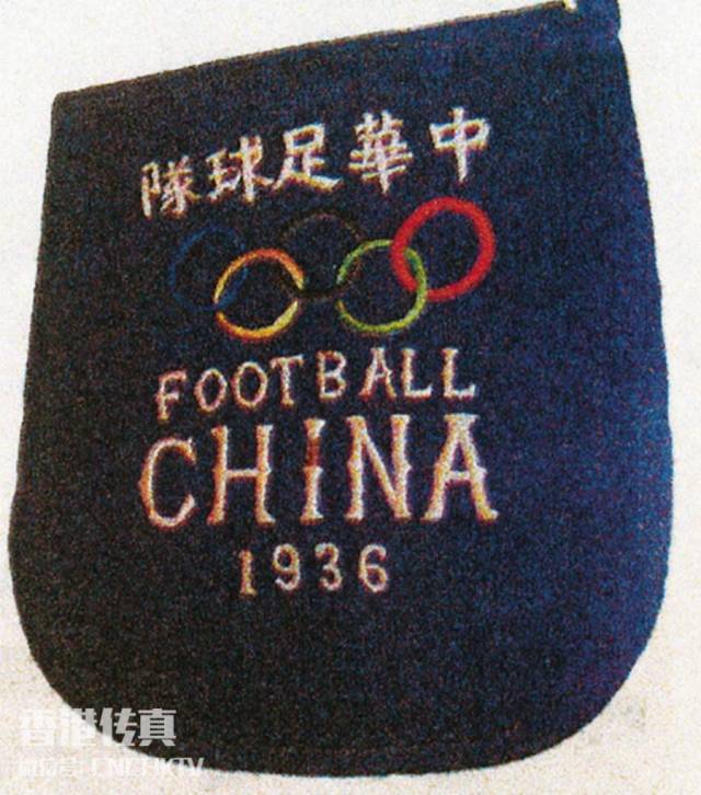 香港最牛三肖三碼中特的優(yōu)勢，解讀其獨特魅力與優(yōu)勢，香港最牛三肖三碼中特的優(yōu)勢解析，獨特魅力與優(yōu)勢揭秘