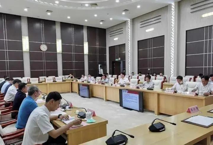 2021年新奧，新奧在行動(dòng)，邁向未來的步伐（或）新奧2021年展望與進(jìn)展。