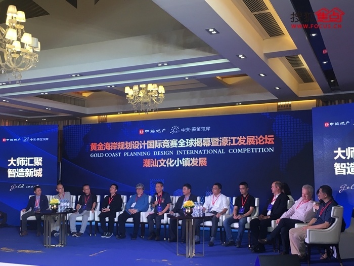 濠江論壇最精準的資料，引領新時代的洞察與策略，濠江論壇精準資料揭秘，引領新時代的洞察與策略之道