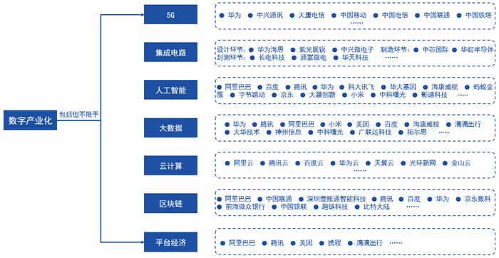 2025天天正版資料免費(fèi)大全，2025天天正版資料免費(fèi)大全，全面收錄，免費(fèi)共享