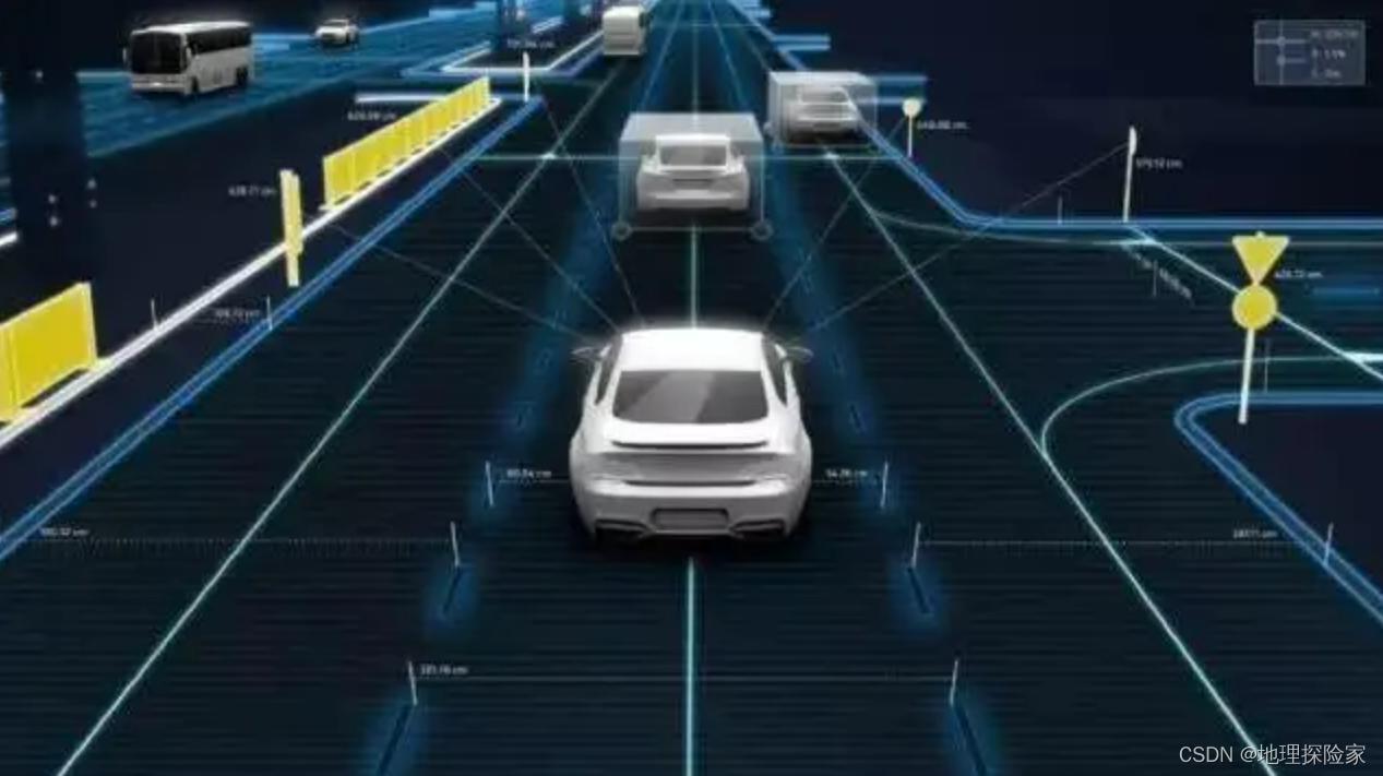 『揭秘2025年新奧梅特免費資料大解密』——全方位解析與資源分享，揭秘新奧梅特2025年免費資料大解密，全方位解析與資源共享