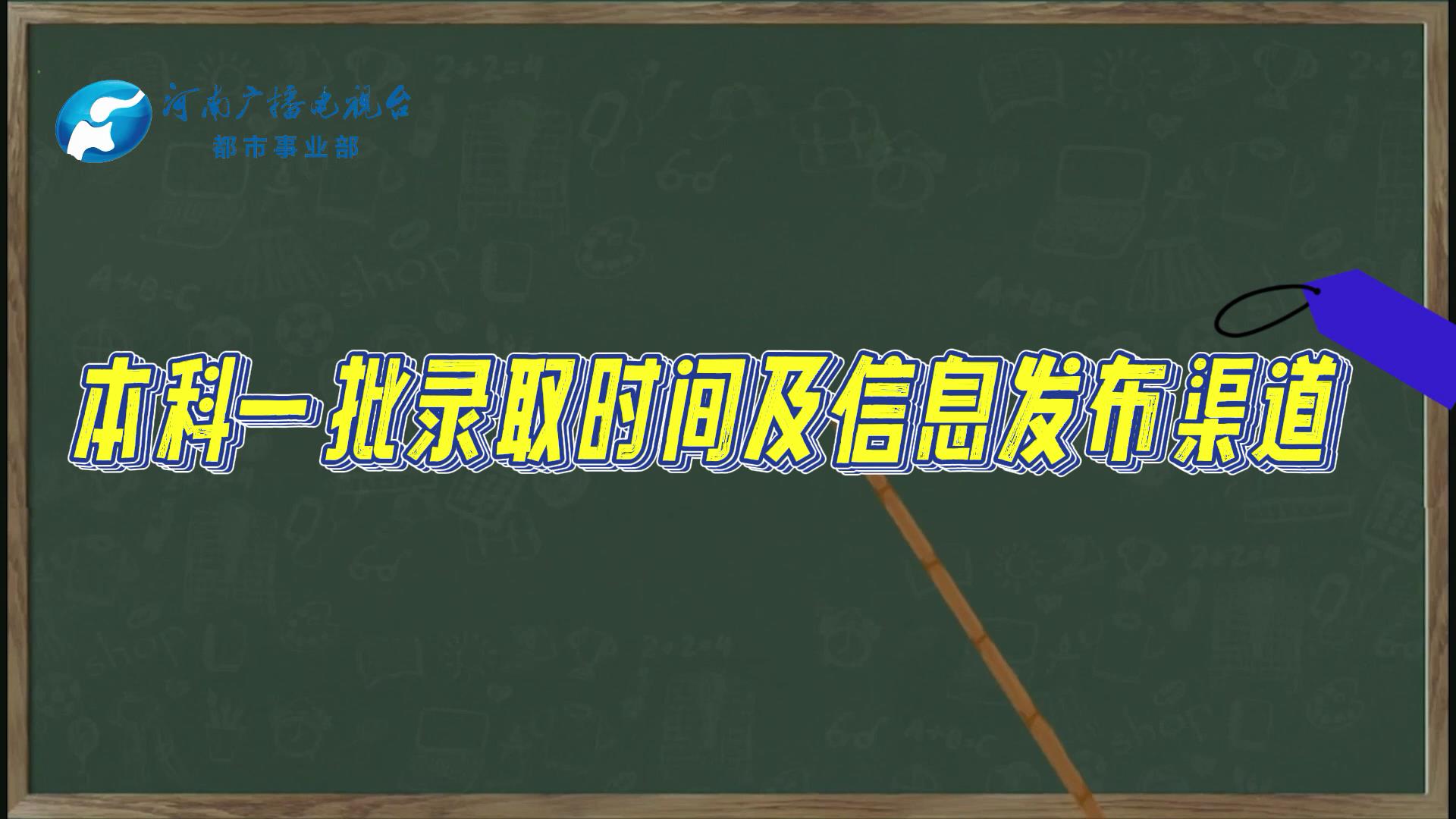 2024正版資料免費大全——一站式獲取優(yōu)質資源的寶藏指南，2024正版資料免費大全，優(yōu)質資源一站式獲取寶藏指南