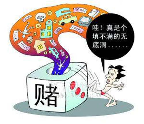 新奧精準免費提供港澳彩，新奧精準港澳彩免費預測