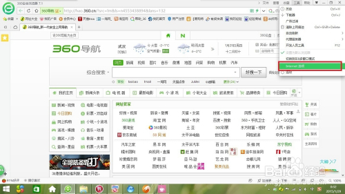 49473.cσm查詢澳彩開獎歷史記錄，澳彩開獎歷史記錄查詢 49473.cσm