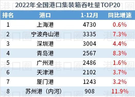 揭秘2025年新澳開獎結(jié)果，今天開獎號碼大解析，揭秘新澳開獎結(jié)果，今日號碼大解析與預(yù)測