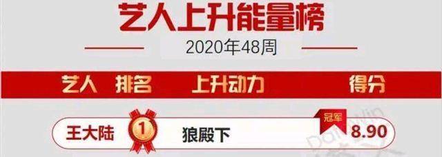 白小姐一碼一肖中特1肖296期，白小姐特碼預(yù)測，一肖命中，296期揭曉！