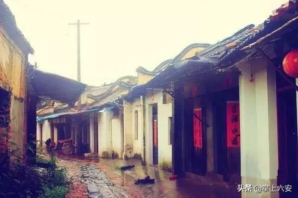 最準一碼一肖100精準老錢莊揭秘，老錢莊揭秘，一碼一肖精準預測揭秘內(nèi)幕