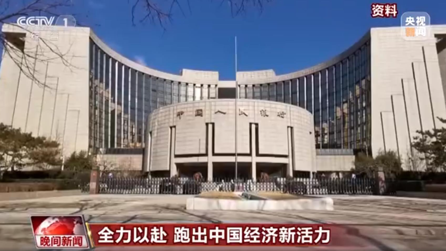 歲月留痕，探索澳門歷史與文化——年澳門資料免費分享，歲月印記，澳門歷史與文化深度探索——澳門史料免費分享