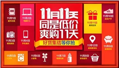 澳門天天免費精準大全2025，一網(wǎng)打盡各類信息與攻略，澳門天天免費精準大全，一網(wǎng)打盡2025各類信息與攻略匯總