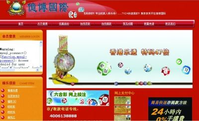 香港六合資料大全查詢十二生肖波路板攻略，香港六合資料大全查詢，十二生肖波路板攻略總覽