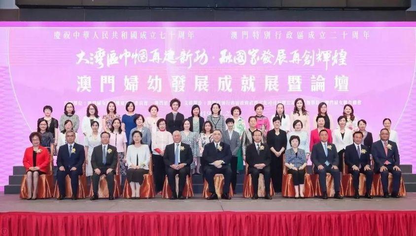 澳門天天彩期期精準(zhǔn)，揭秘二十四期圖的秘密與策略，澳門天天彩期期精準(zhǔn)揭秘，二十四期圖的秘密與策略全解析