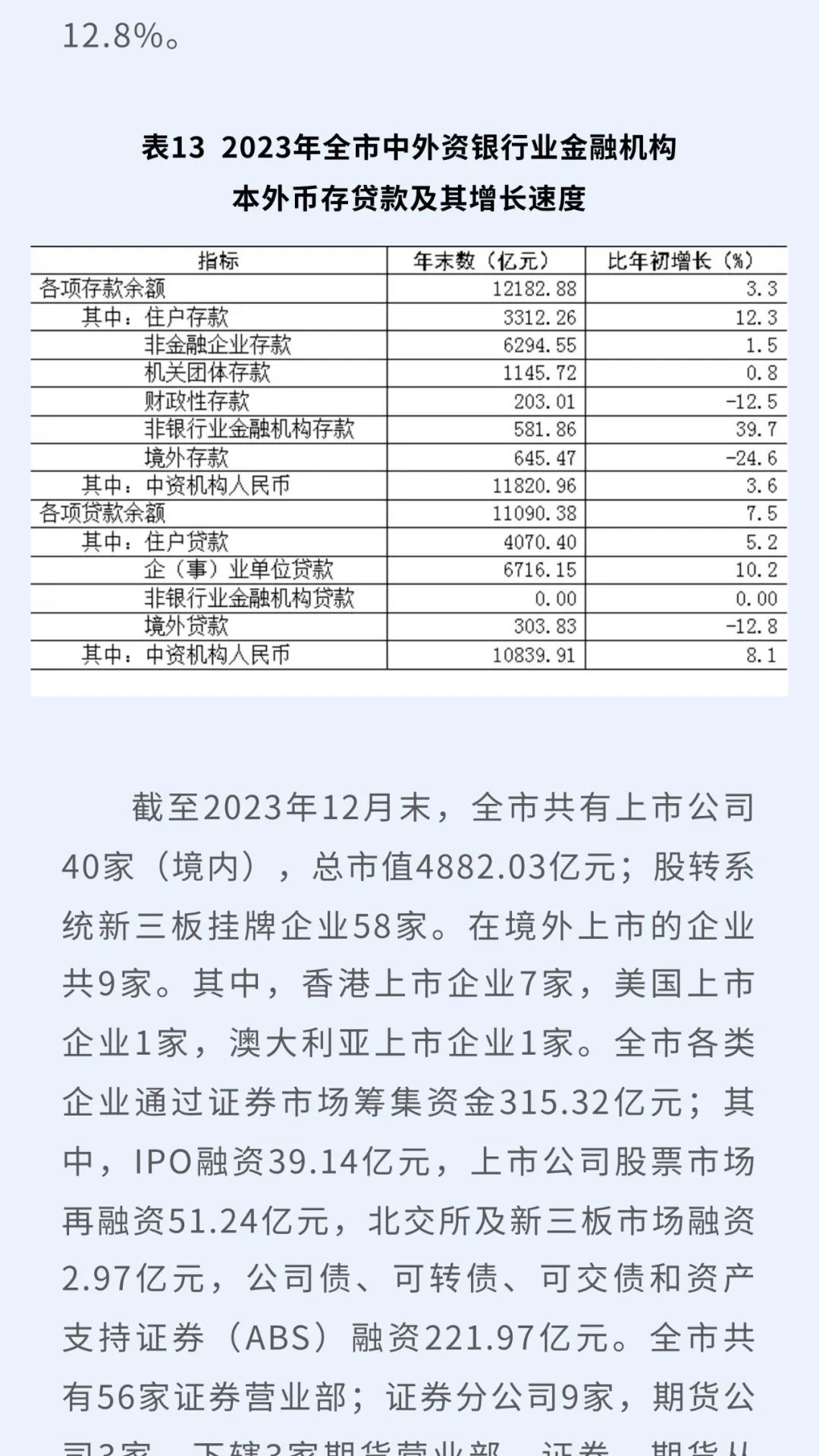 2025年新澳門今晚開獎結(jié)果查詢表格，澳門彩票開獎結(jié)果查詢表格（2025年最新）