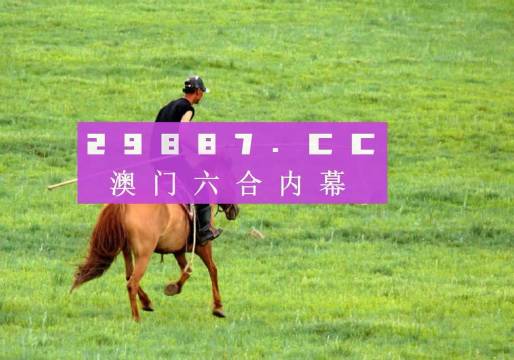 laiyating 第4頁
